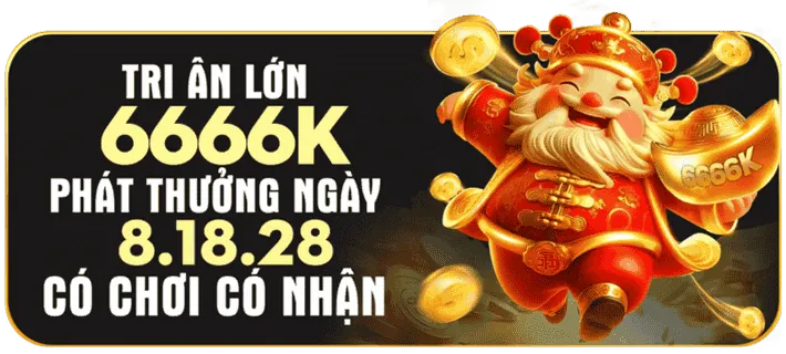 Khuyến mãi nạp tiền 8ki 7