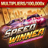 Game Nổ Hũ tại 8ki 7