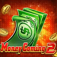 Game Bắn Cá tại 8ki 7